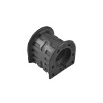 TEDGUM Lagerung, Stabilisator