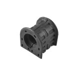 TEDGUM Lagerung, Stabilisator