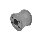 TEDGUM Lagerung, Stabilisator