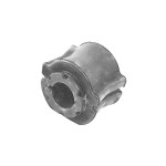 TEDGUM Lagerung, Stabilisator