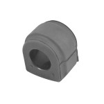 TEDGUM Lagerung, Stabilisator