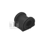 TEDGUM Lagerung, Stabilisator