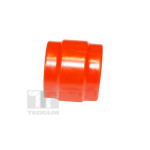 TEDGUM Lagerung, Stabilisator