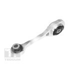 TEDGUM Lagerung, Motor