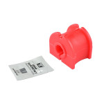 TEDGUM Lagerung, Stabilisator