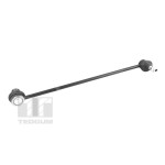 TEDGUM Stange/Strebe, Stabilisator