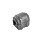 TEDGUM Lagerung, Stabilisator