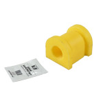 TEDGUM Lagerung, Stabilisator