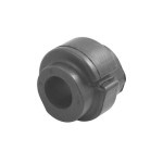 TEDGUM Lagerung, Stabilisator
