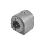 TEDGUM Lagerung, Stabilisator