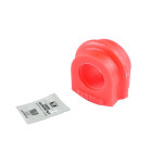 TEDGUM Lagerung, Stabilisator