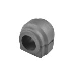 TEDGUM Lagerung, Stabilisator