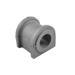 TEDGUM Lagerung, Stabilisator