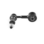 TEDGUM Stange/Strebe, Stabilisator