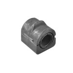 TEDGUM Lagerung, Stabilisator