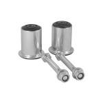 TEDGUM Reparatursatz, Querlenker