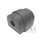 TEDGUM Lagerung, Stabilisator