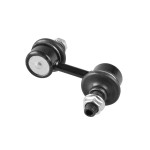 TEDGUM Stange/Strebe, Stabilisator