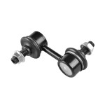 TEDGUM Stange/Strebe, Stabilisator