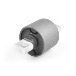 TEDGUM Lagerung, Differential