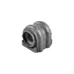 TEDGUM Lagerung, Stabilisator