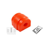 TEDGUM Lagerung, Stabilisator