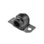 TEDGUM Lagerung, Stabilisator