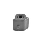 TEDGUM Lagerung, Stabilisator