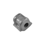 TEDGUM Lagerung, Stabilisator