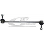 3RG Stange/Strebe, Stabilisator