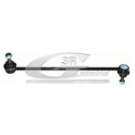 3RG Stange/Strebe, Stabilisator