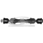 3RG Stange/Strebe, Stabilisator