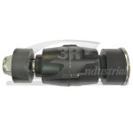 3RG Stange/Strebe, Stabilisator