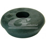 3RG Stange/Strebe, Stabilisator