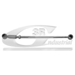 3RG Wähl-/Schaltstange