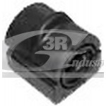3RG Lagerung, Stabilisator