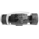 3RG Stange/Strebe, Stabilisator