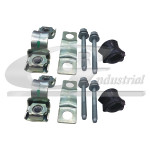 3RG Reparatursatz, Stabilisatorkoppelstange