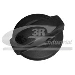 3RG Verschlussdeckel, Kühlmittelbehälter