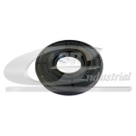 3RG Wellendichtring, Differential