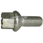 3RG Radschraube