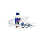 3RG Kraftstoffadditiv