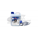 3RG Kraftstoffadditiv