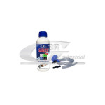 3RG Kraftstoffadditiv
