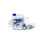 3RG Kraftstoffadditiv