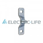 ELECTRIC LIFE Türschloss
