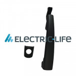 ELECTRIC LIFE Türgriff