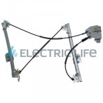 ELECTRIC LIFE Fensterheber