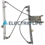ELECTRIC LIFE Fensterheber