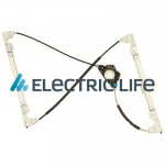 ELECTRIC LIFE Fensterheber